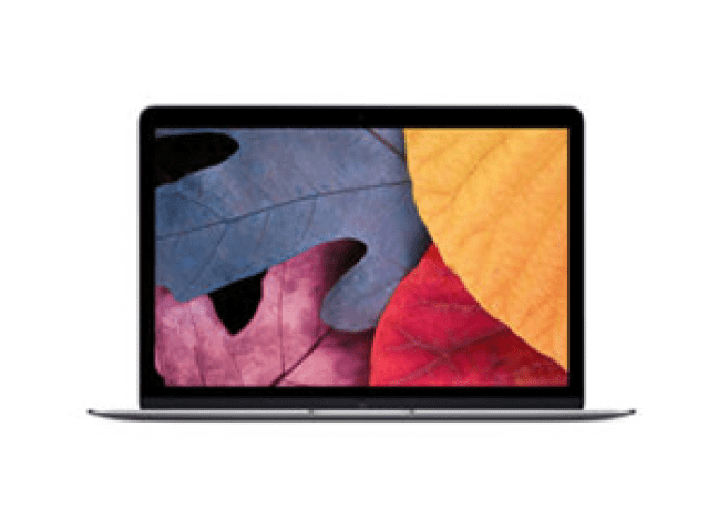 2020 Apple MacBook Air Laptop: Apple M1 Chip, 13”